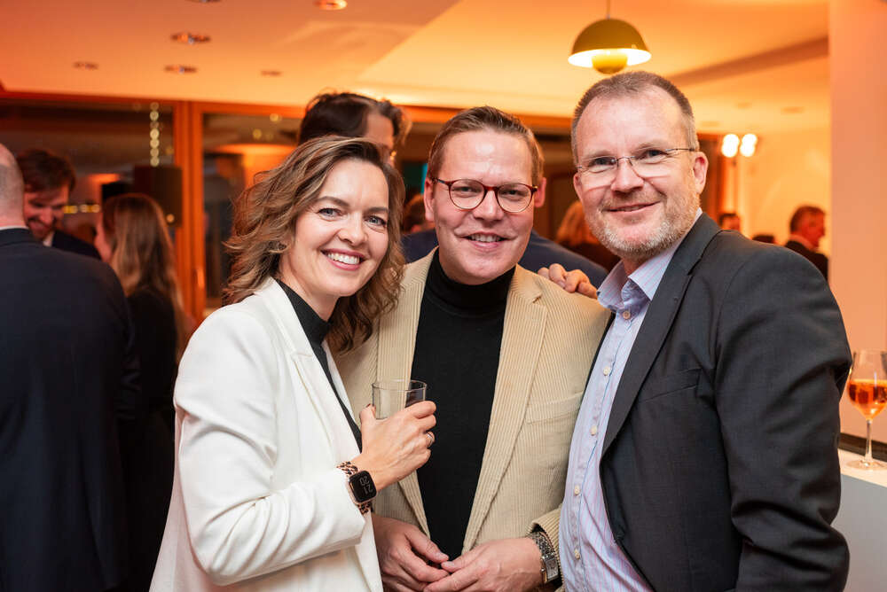 Anna Fiolka (Anna Fiolka)