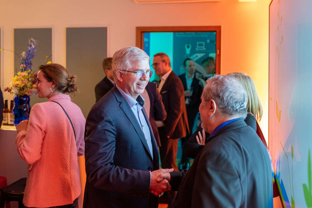 Anna Fiolka (Anna Fiolka)