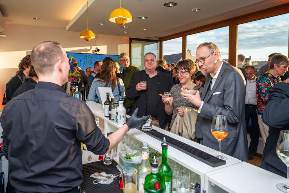 Anna Fiolka (Anna Fiolka)