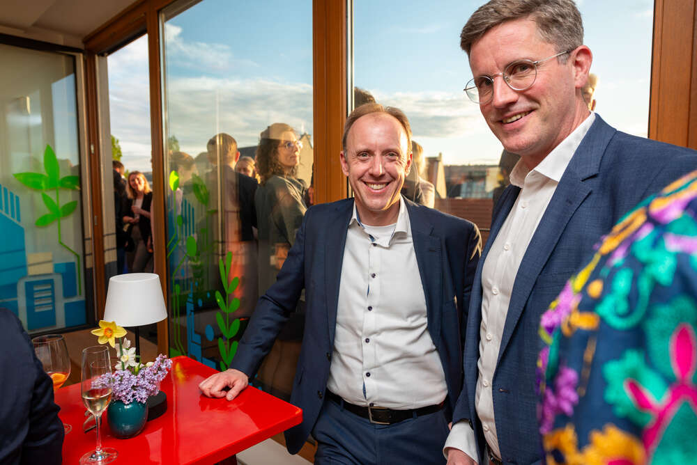 Anna Fiolka (Anna Fiolka)