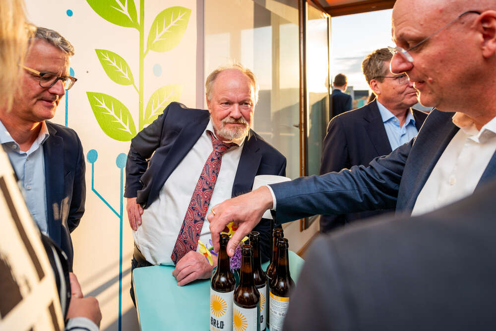 Anna Fiolka (Anna Fiolka)