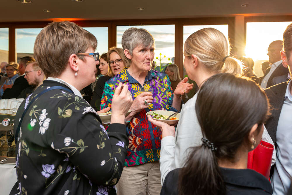 Anna Fiolka (Anna Fiolka)