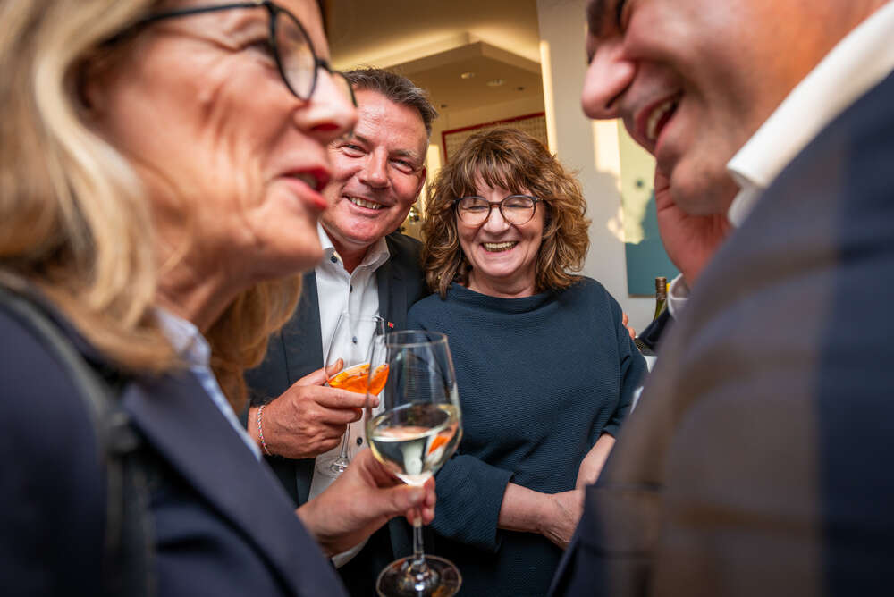 Anna Fiolka (Anna Fiolka)