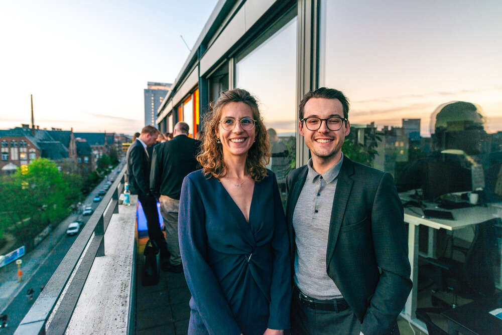 Anna Fiolka (Anna Fiolka)