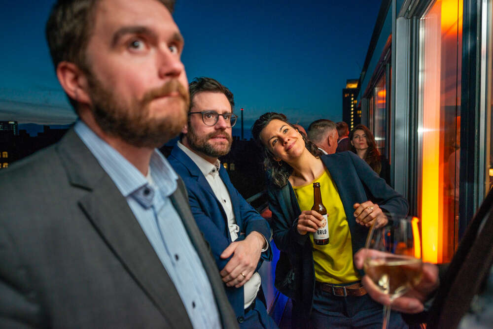 Anna Fiolka (Anna Fiolka)