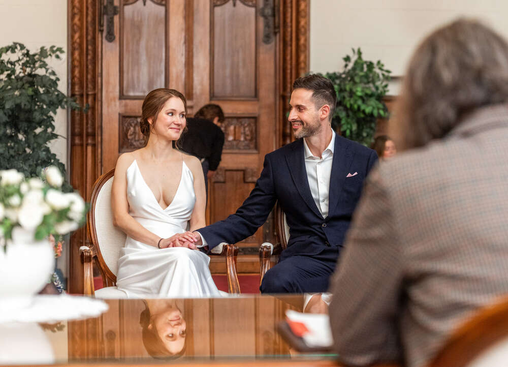 Anna Fiolka (Anna Fiolka)