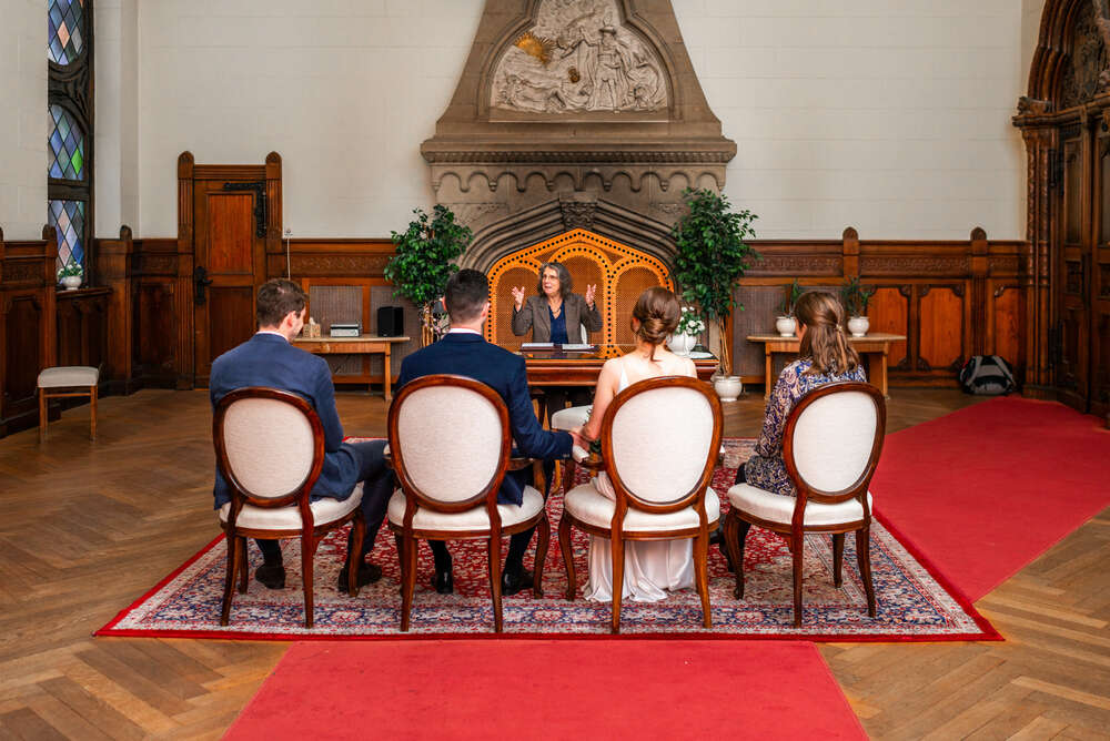 Anna Fiolka (Anna Fiolka)