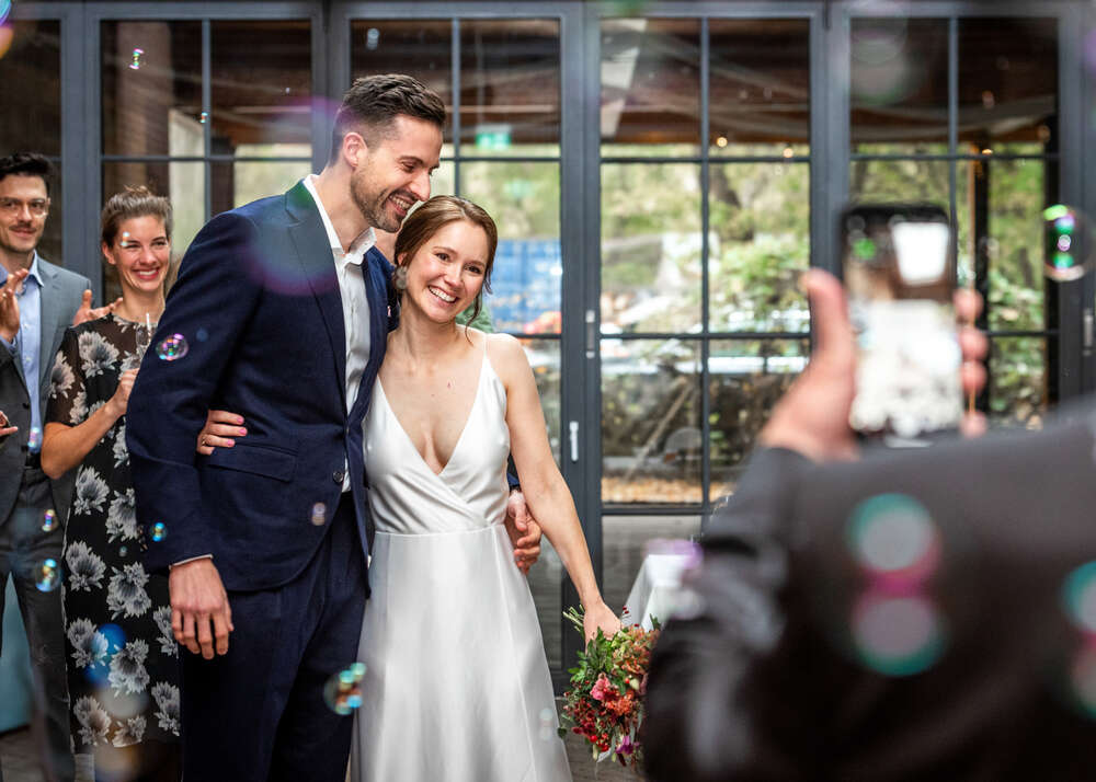 Anna Fiolka (Anna Fiolka)