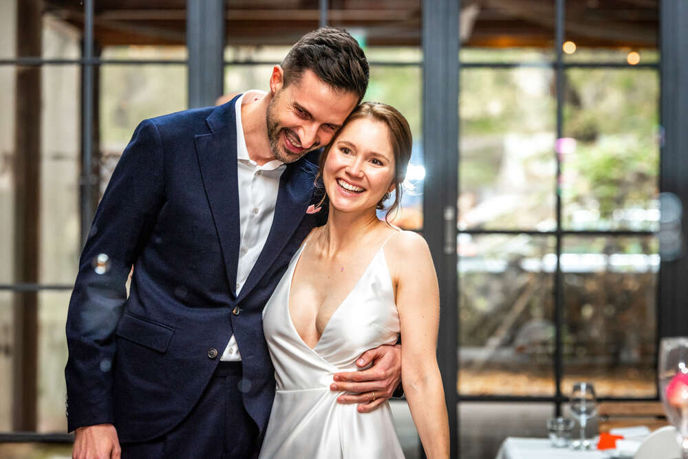 Anna Fiolka (Anna Fiolka)