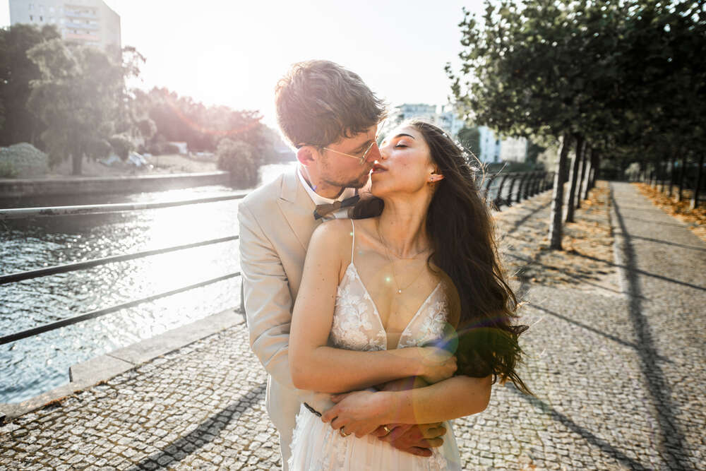 Anna Fiolka (Anna Fiolka)