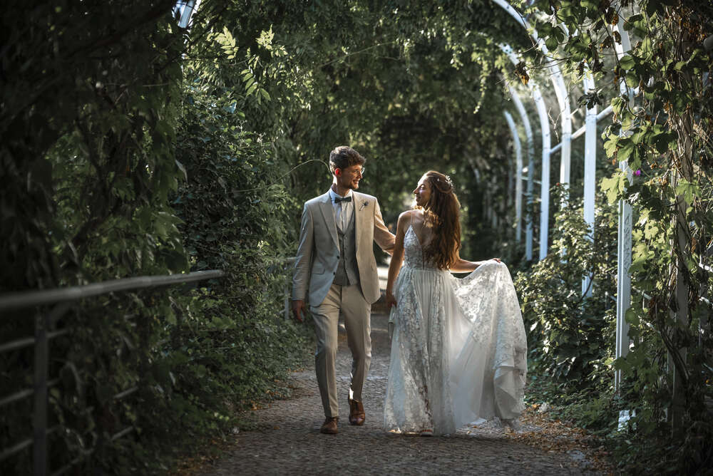 Anna Fiolka (Anna Fiolka)