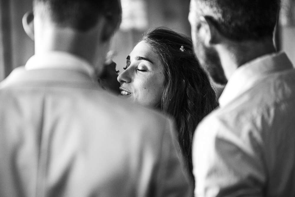 Anna Fiolka (Anna Fiolka)