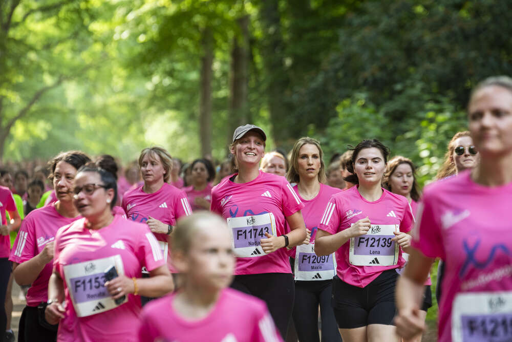 Anna Fiolka (Anna Fiolka)