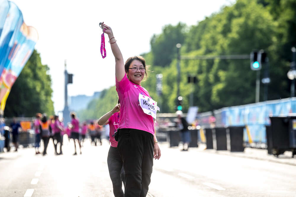 Anna Fiolka (Anna Fiolka)