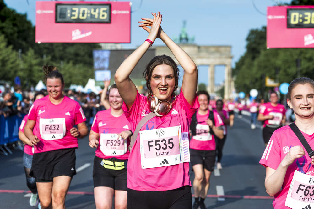 Anna Fiolka (Anna Fiolka)