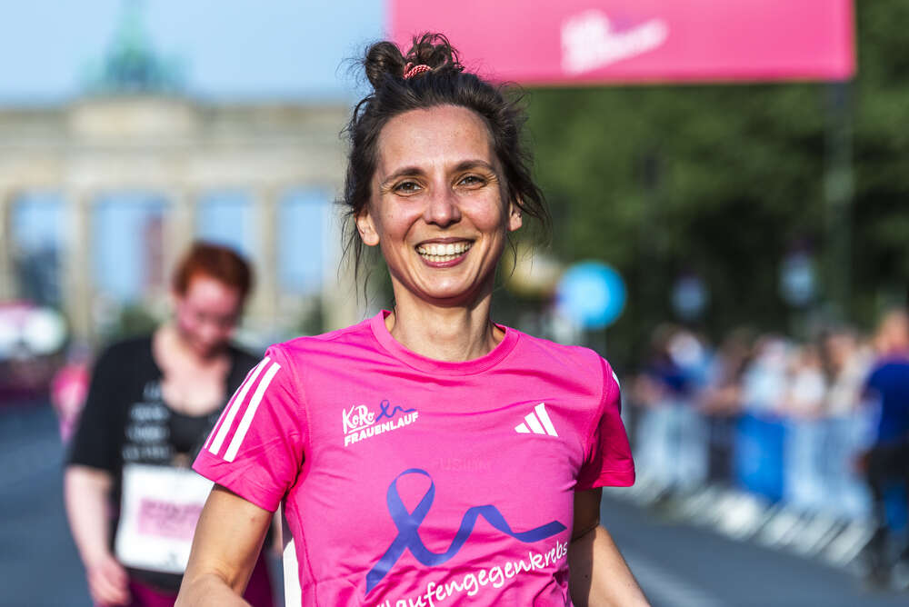 Anna Fiolka (Anna Fiolka)