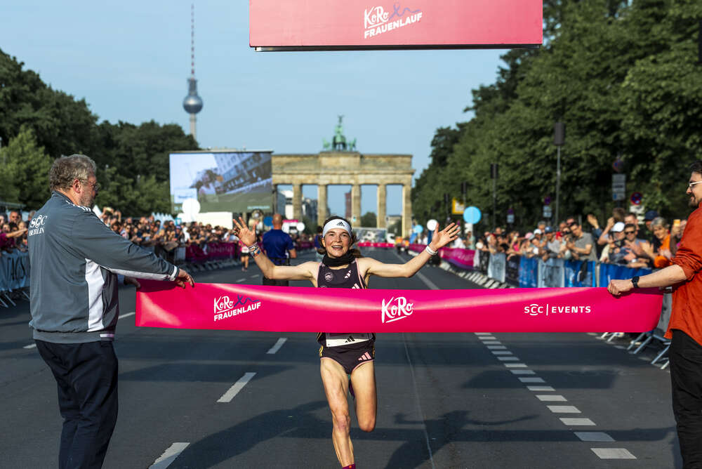 Anna Fiolka (Anna Fiolka)