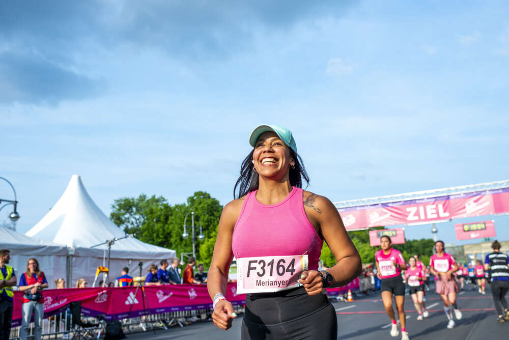 Anna Fiolka (Anna Fiolka)