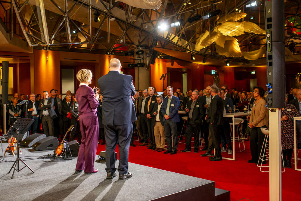 Anna Fiolka (Anna Fiolka)