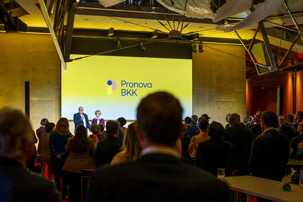 Anna Fiolka (Anna Fiolka)