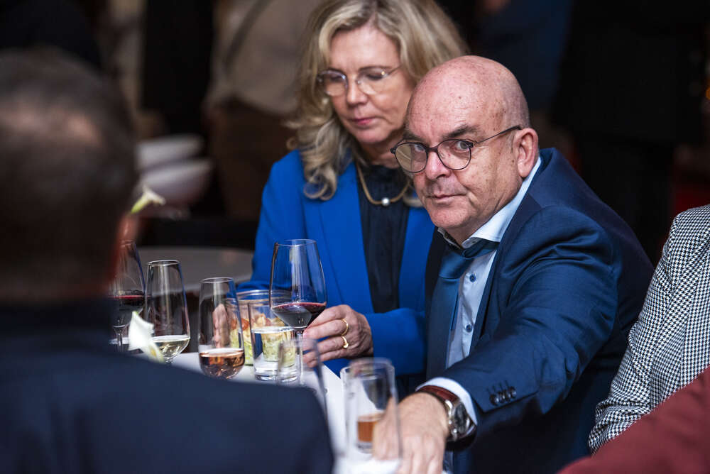 Anna Fiolka (Anna Fiolka)