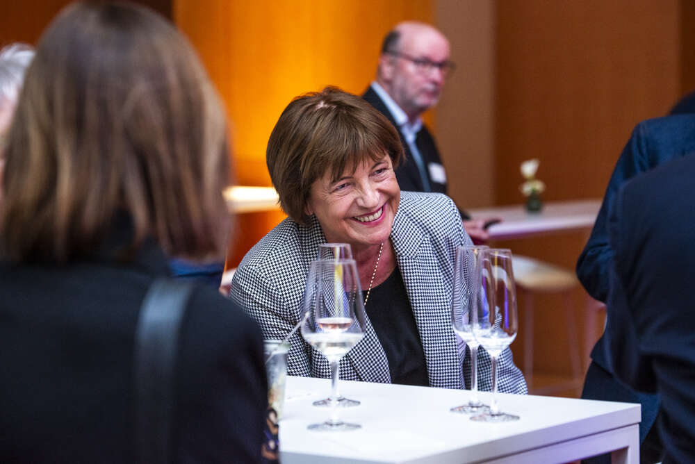 Anna Fiolka (Anna Fiolka)