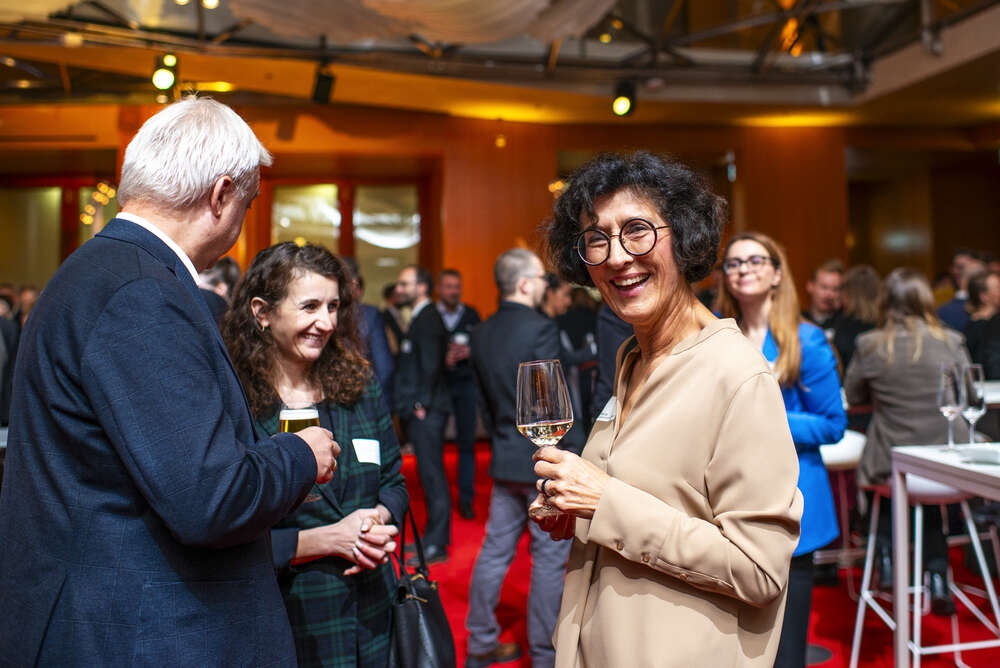 Anna Fiolka (Anna Fiolka)