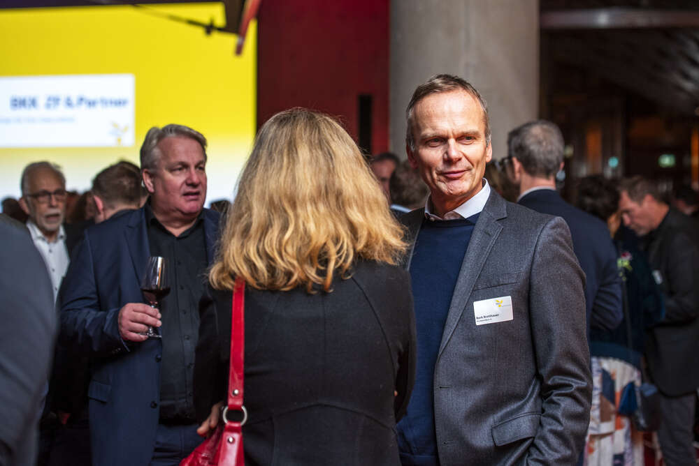 Anna Fiolka (Anna Fiolka)