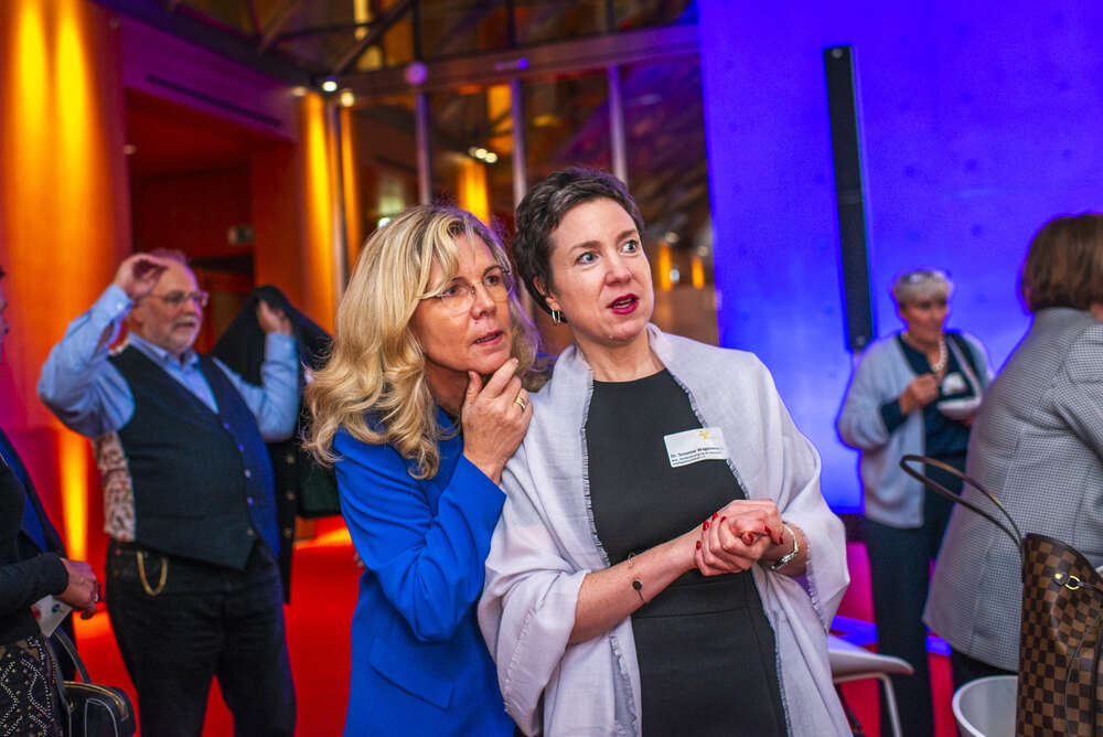 Anna Fiolka (Anna Fiolka)