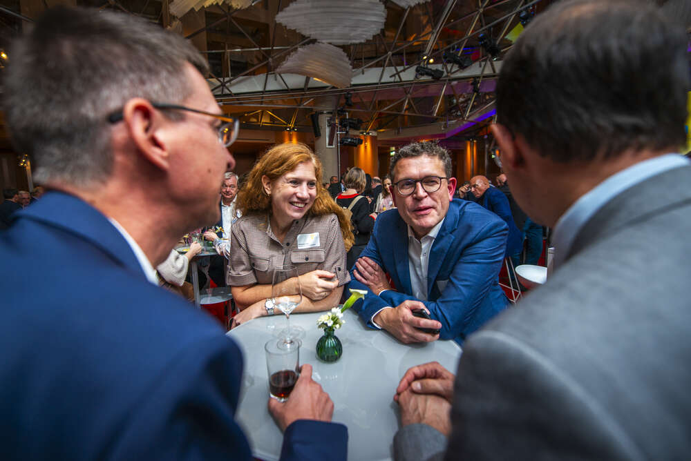 Anna Fiolka (Anna Fiolka)