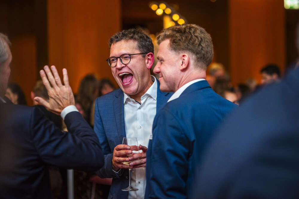 Anna Fiolka (Anna Fiolka)