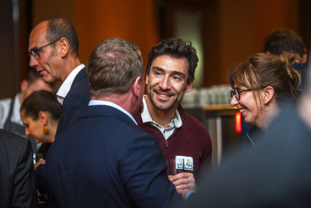 Anna Fiolka (Anna Fiolka)