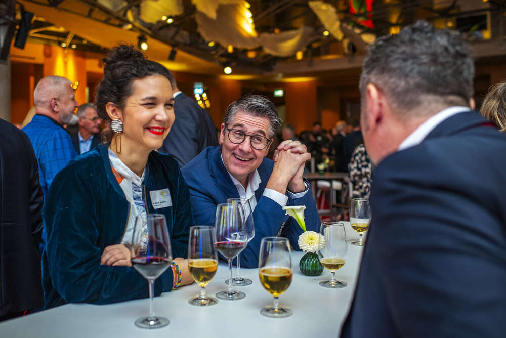 Anna Fiolka (Anna Fiolka)