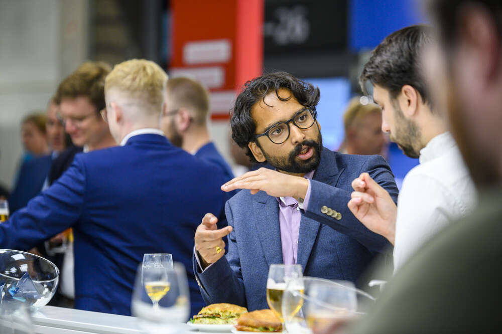 Anna Fiolka (Anna Fiolka)