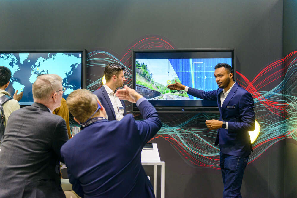 Anna Fiolka (Anna Fiolka)