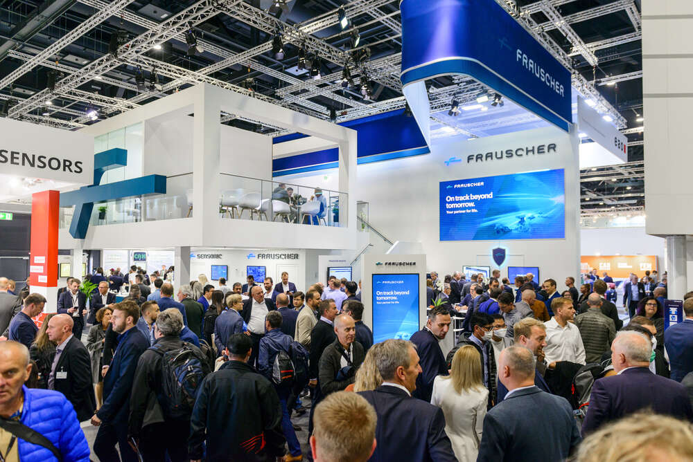 Anna Fiolka (Anna Fiolka)