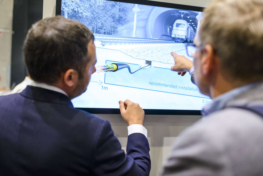 Anna Fiolka (Anna Fiolka)