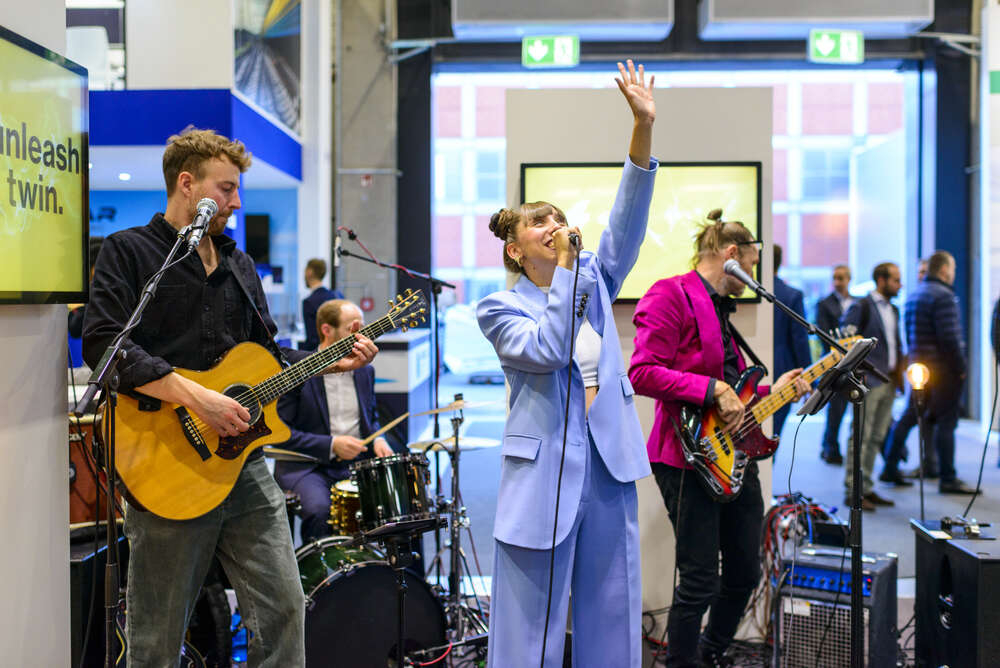 Anna Fiolka (Anna Fiolka)