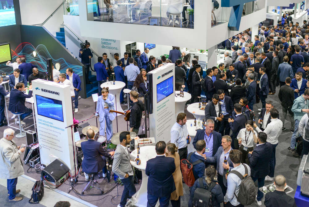 Anna Fiolka (Anna Fiolka)