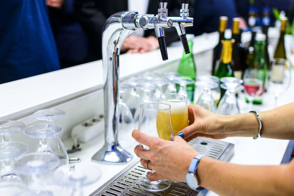 Anna Fiolka (Anna Fiolka)