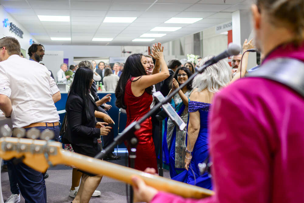 Anna Fiolka (Anna Fiolka)