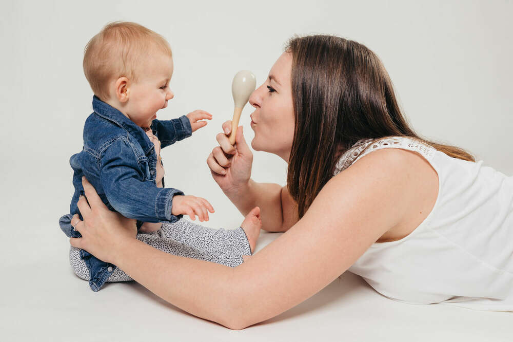 Lass uns spielen (May-Pictures)