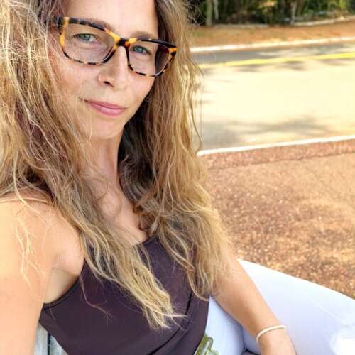 Bianca Brinkmann Fotografien - Bianca Brinkmann aus Neustadt