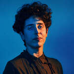 Sonia Teruel Photography