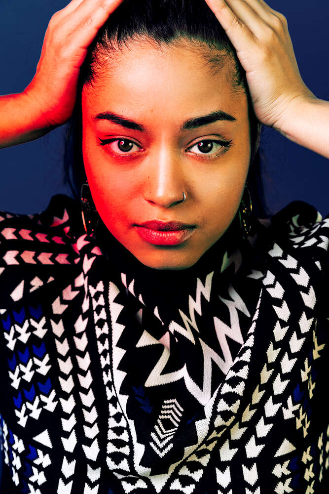 Sonia Teruel Photography (Sonia Teruel Photography)