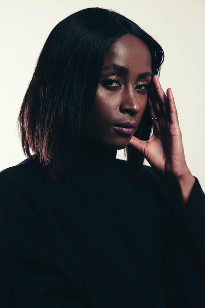 Sonia Teruel Photography (Sonia Teruel Photography)