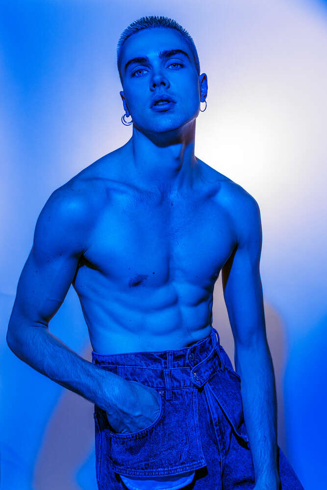 Sonia Teruel Photography (Sonia Teruel Photography)