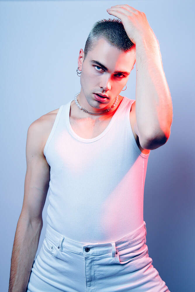 Sonia Teruel Photography (Sonia Teruel Photography)