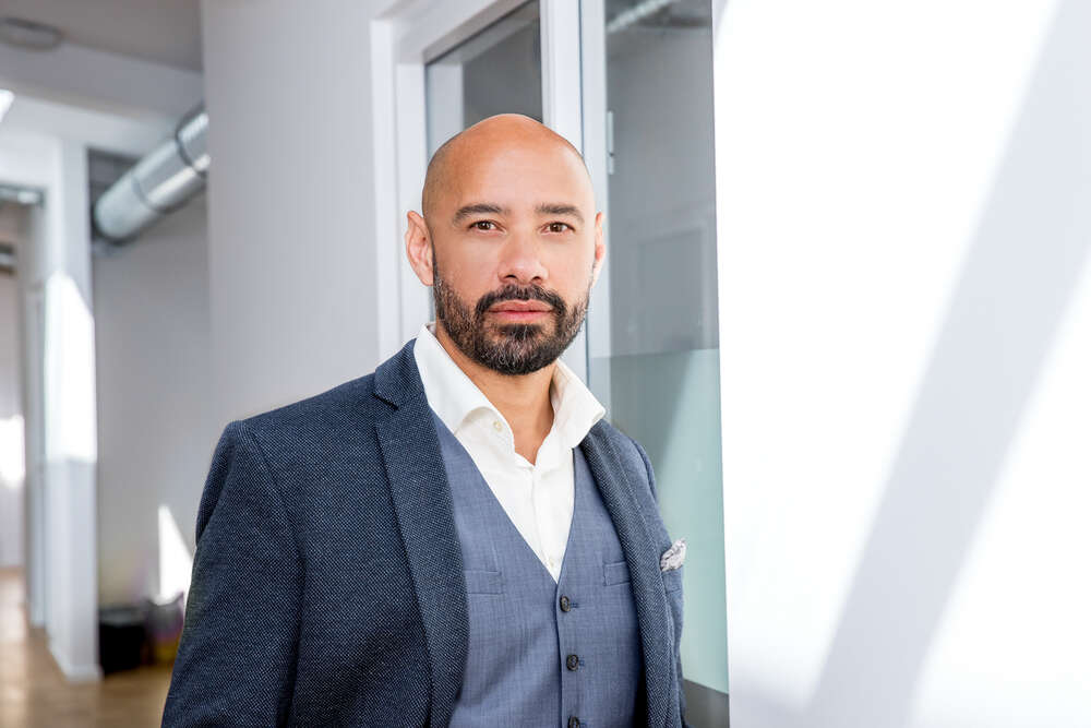 Sonia Teruel Photography (Sonia Teruel Photography)