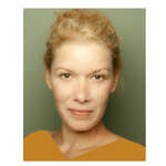 Jennifer Bunzeck FOTOGRAFIE